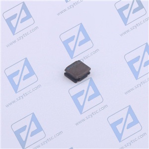 FHD252010S-3R3MT
